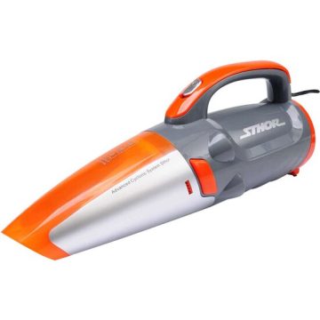 Aspirator auto 100 w, 12v Sthor 82951