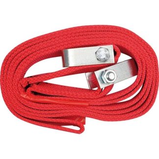 Franghie de tractare impletita 3500 kg Vorel 82234