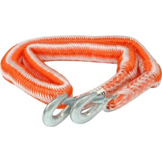 Franghie de tractare elastica 2500 kg Vorel 82225