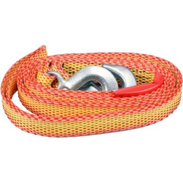 Franghie de tractare impletita 1500 kg Vorel 82231
