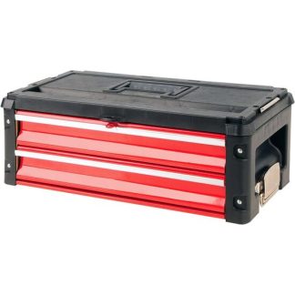 Modul 2 sertare pentru troler scule Yato YT-09107