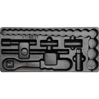 Tava rezerva pentru 5537, Yato YT-55371