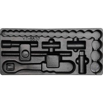 Tava rezerva pentru 5537, Yato YT-55371
