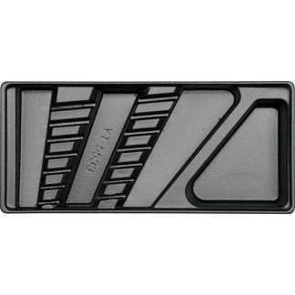 Tava pvc pentru chei inelare cu cot Yato YT-55331