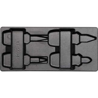 Tava pvc pentru clesti Yato YT-55341