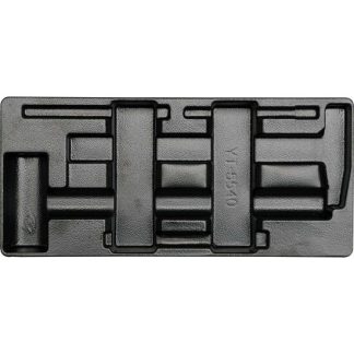 Tava pvc pentru ciocane si dalti Yato YT-55401