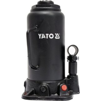 Cric hidraulic cilindric 15t Yato YT-17006