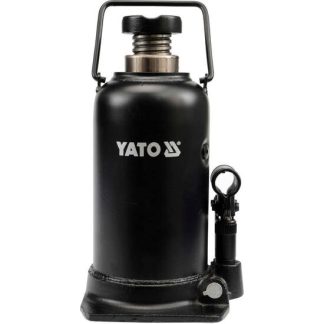 Cric hidraulic cilindric 20t Yato YT-1707