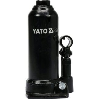 Cric hidraulic cilindric 5t Yato YT-1702