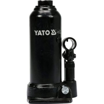Cric hidraulic cilindric 5t Yato YT-1702