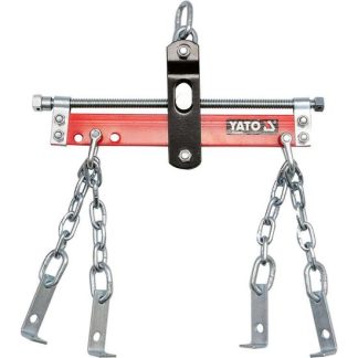 Suport ridicare motor 680 kg Yato YT-55565