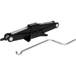 Cric mecanic 1,5T Vorel 80252