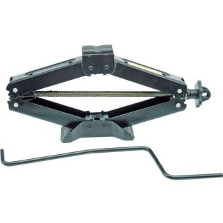 Cric mecanic 1,2T Vorel 80271