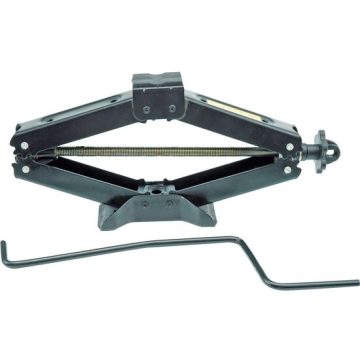 Cric mecanic 1,2T Vorel 80271