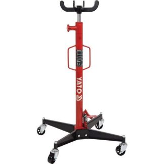 Cric cutii de viteza 500 kg Yato YT-55600