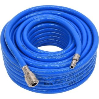 Furtun aer 10 mm x 20 m 2 mpa Yato YT-24225