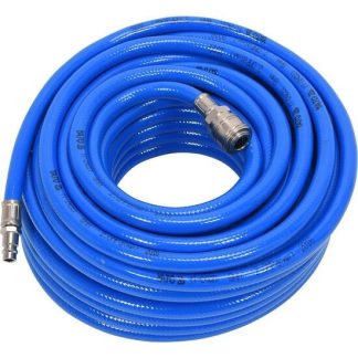 Furtun aer 8 mm x 20 m 2 mpa Yato YT-24221