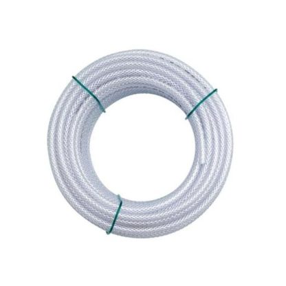 Furtun de presiune Vorel de 8 mm la rola de 50 ml Vorel 81520