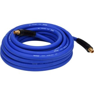 Furtun hibrid 3/8 10 m Yato YT-24233