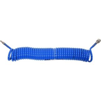 Furtun aer 8 mm x 10 m Yato YT-24208