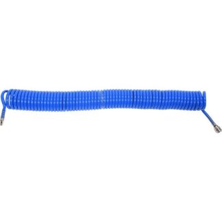 Furtun aer 8 mm x 15 m Yato YT-24209
