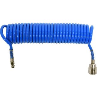 Furtun aer 5.5 mm x 5 m Yato YT-24201