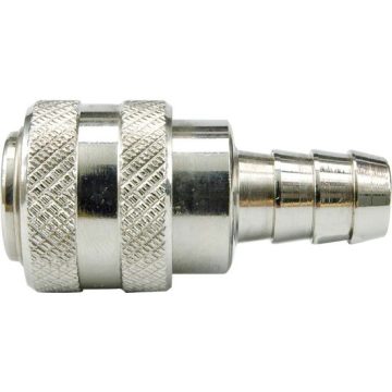 Mufa rapida mama cu stut de 1/4" Vorel 81378