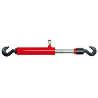Carlig hidraulic pentru tractare 10t Vorel 80450
