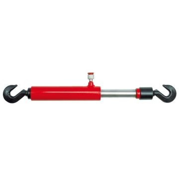 Carlig hidraulic pentru tractare 10t Vorel 80450