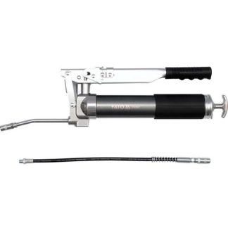 Masina de gresat cu variator de presiune Yato YT-07041