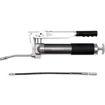 Masina de gresat cu variator de presiune Yato YT-07041