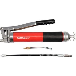 Masina de gresat 800cc Yato YT-07043
