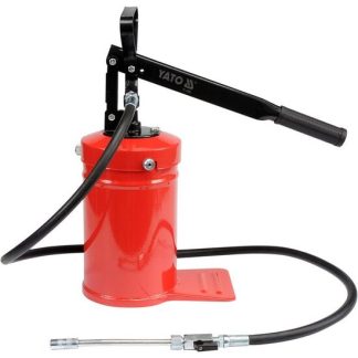 Pompa pentru gresat de 4 litri Yato YT-07061