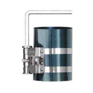Presa pentru segmenti auto 90 - 175 mm Yato YT-0636