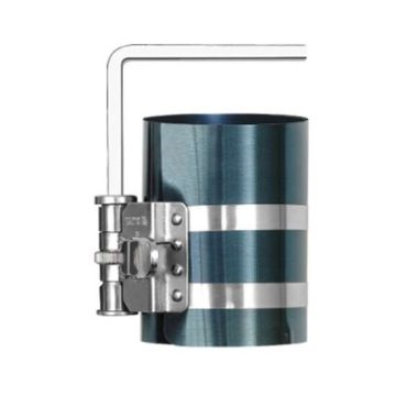 Presa pentru segmenti auto 90 - 175 mm Yato YT-0636