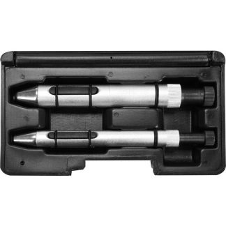Set pentru centrat ambreiaj Yato YT-06312