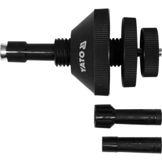 Trusa pentru centrat ambreiajul Yato YT-06313