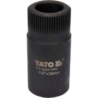 Tubulară anitcameră pentru pompa de injecție Yato YT-12005