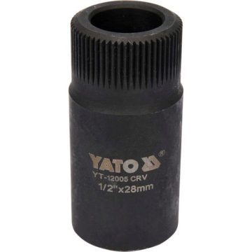 Tubulară anitcameră pentru pompa de injecție Yato YT-12005
