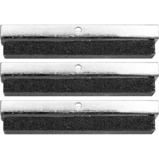 Pietre schimb pentru 05811, 57 x 7 mm, 3 buc Yato YT-05816