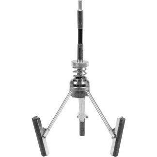 Dispozitiv pentru honuit clindrii, 51 - 177 mm, 205 mm Yato YT-05812