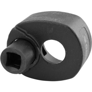 Cheie pentru bielete 35 - 42 mm Yato YT-06160