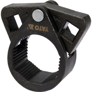 Cheie bieleta de directie 27 - 42 mm Yato YT-06162
