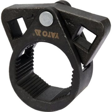 Cheie bieleta de directie 27 - 42 mm Yato YT-06162