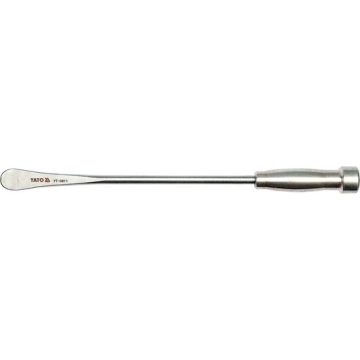 Levier pentru anvelope, 380 mm Yato YT-0811