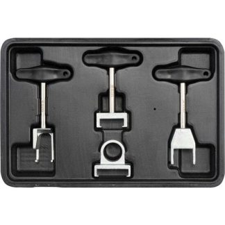 Set extractoare bobine de inductie pentru grupul vag Yato YT-06205