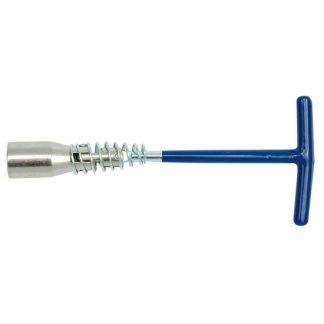 Cheie pentru bujii 16/21 mm Vorel 57260