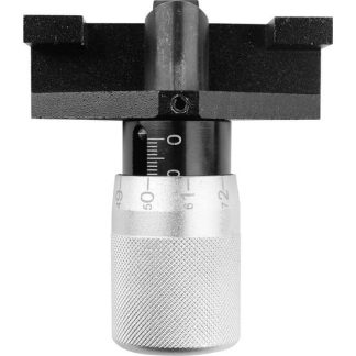 Tester intindere curea distributie cu gradatie Yato YT-06019