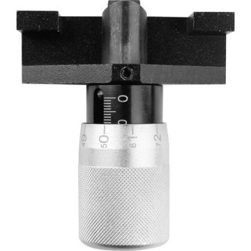 Tester intindere curea distributie cu gradatie Yato YT-06019