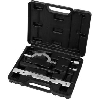 Set blocare distributie, benzina Yato YT-06002